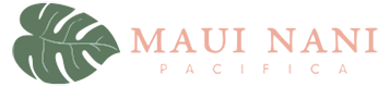 Maui Nani Pacifica