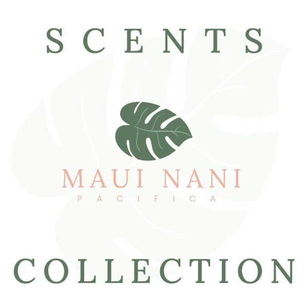 Scents Collection